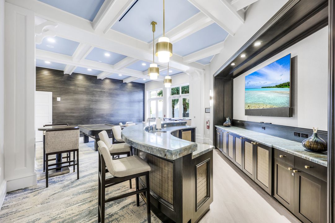 4971 Bonita Bay Blvd #306, Bonita Springs, FL 34134