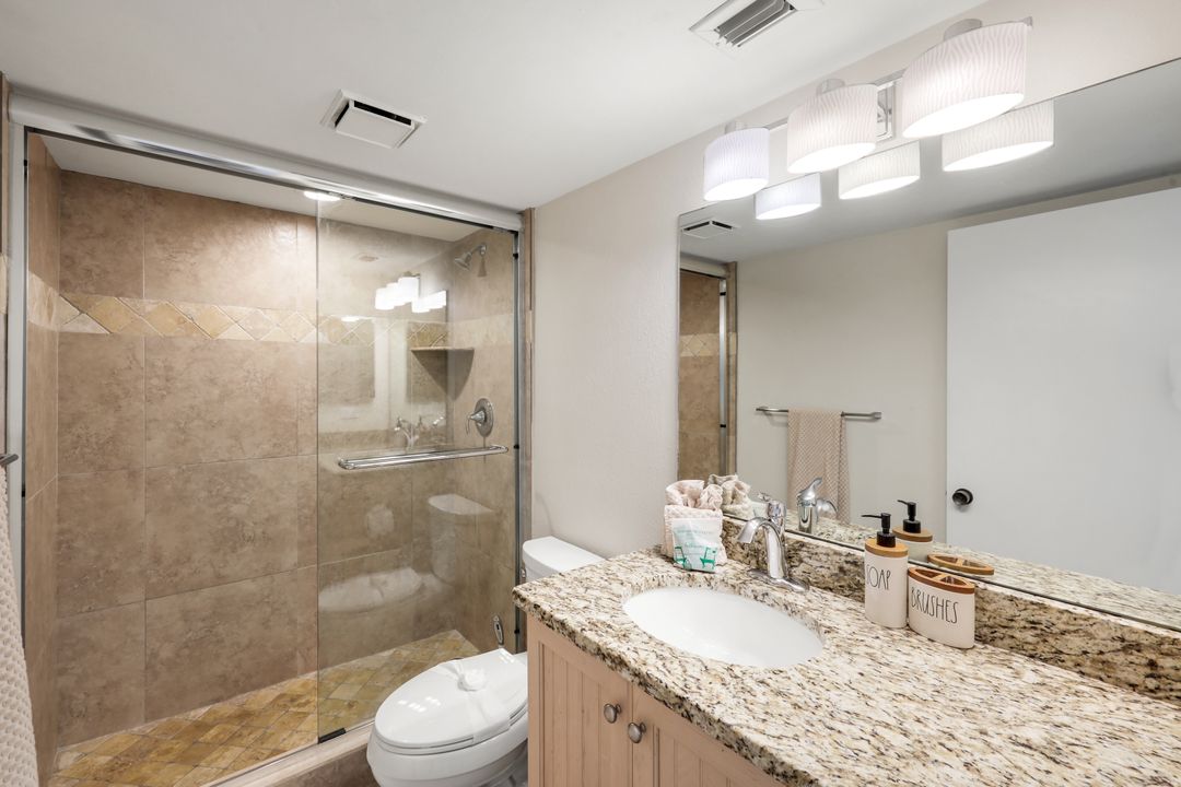 380 Seaview Ct #Tower 3 - 1201, Marco Island, FL 34145
