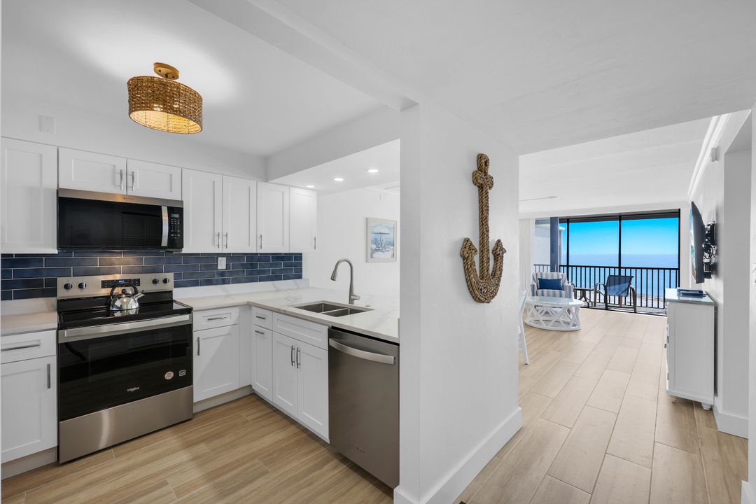 1501 Middle Gulf Dr #A 406, Sanibel, FL 33957