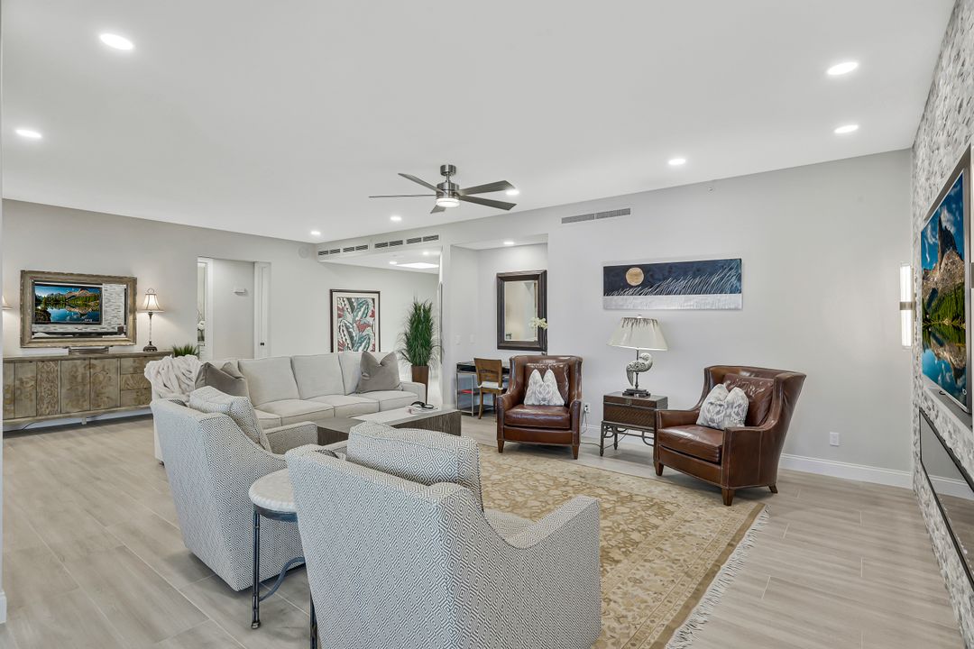 5000 Royal Marco Way #931, Marco Island, FL 34145