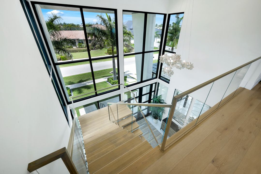 1631 Collingswood Ct, Marco Island, FL 34145