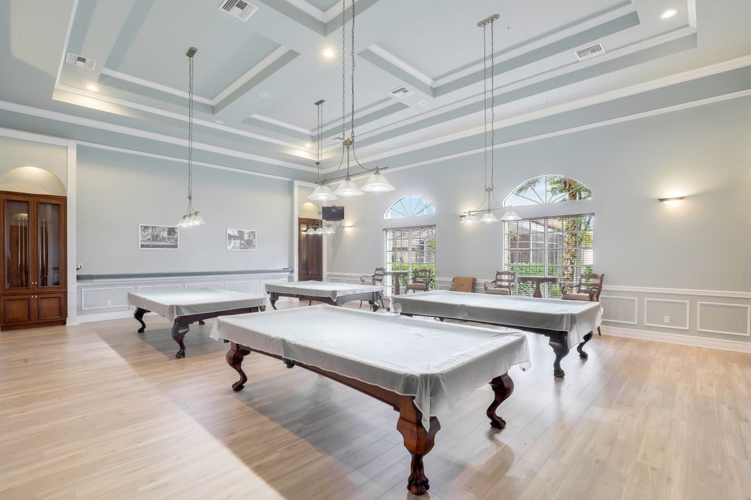 9146 Springview Loop, Estero, FL 33928