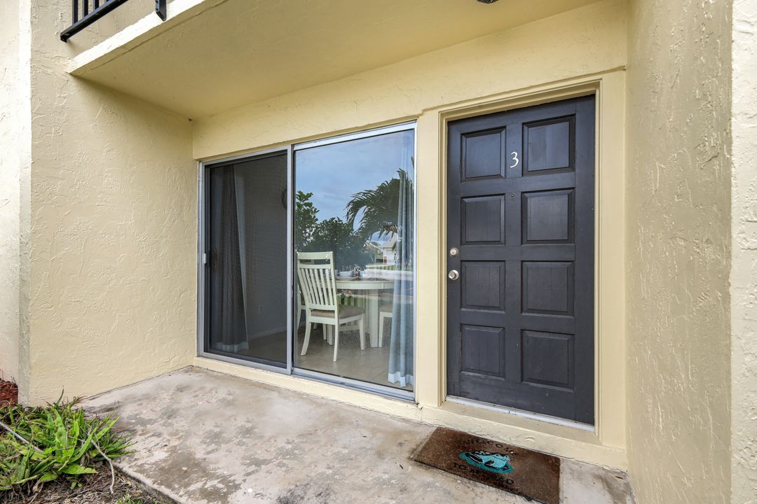 1485 Memoli Ln, Fort Myers, FL 33919