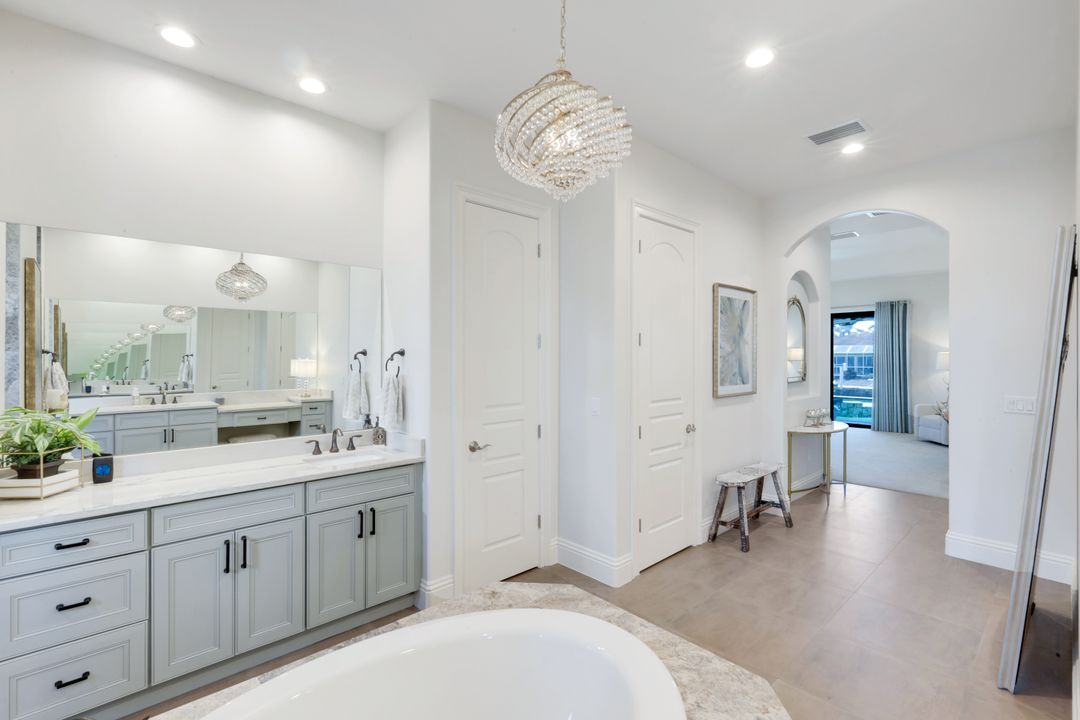 450 Pepperwood Ct, Marco Island, FL 34145