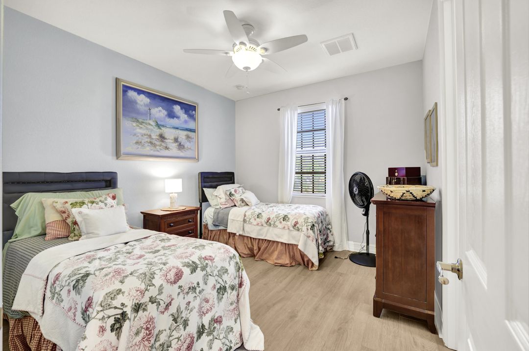 9115 Capistrano St S  #8207, Naples, FL 34113