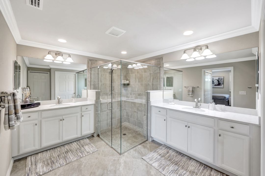 17271 Cherrywood Ct #8701, Bonita Springs, FL 34135