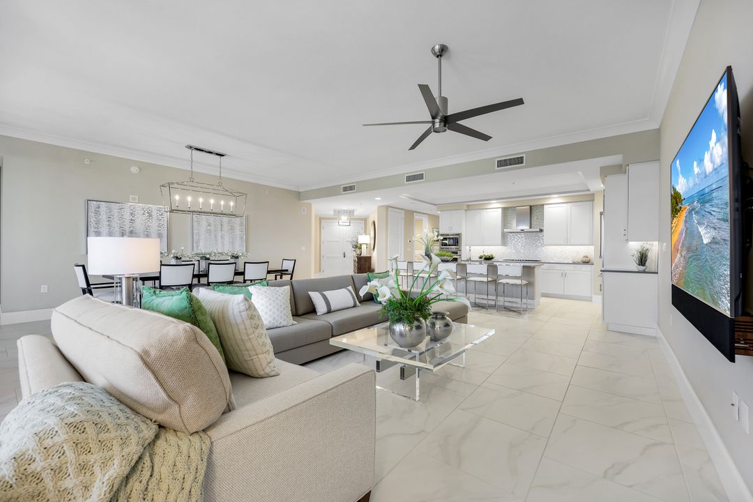 4971 Bonita Bay Blvd #503, Bonita Springs, FL 34134