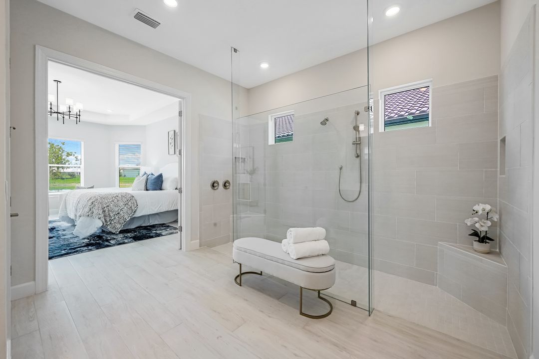 17505 Aquila Ct, Fort Myers, FL 33913