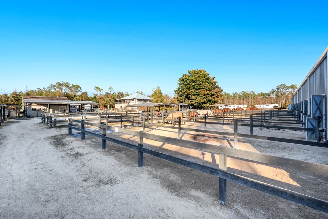 13731 E Terry St, Bonita Springs, FL 34135