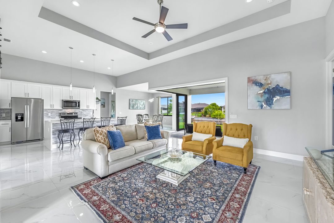 1409 SW 24th St, Cape Coral, FL 33991