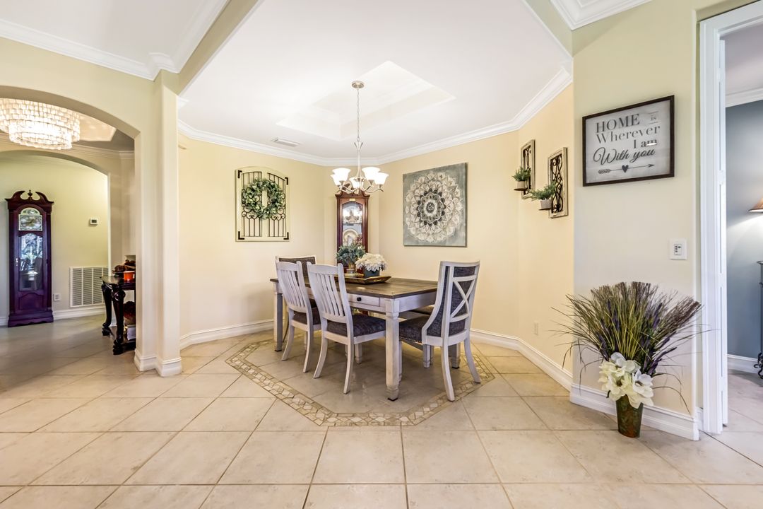 20671 Wildcat Run Dr #102, Estero, FL 33928