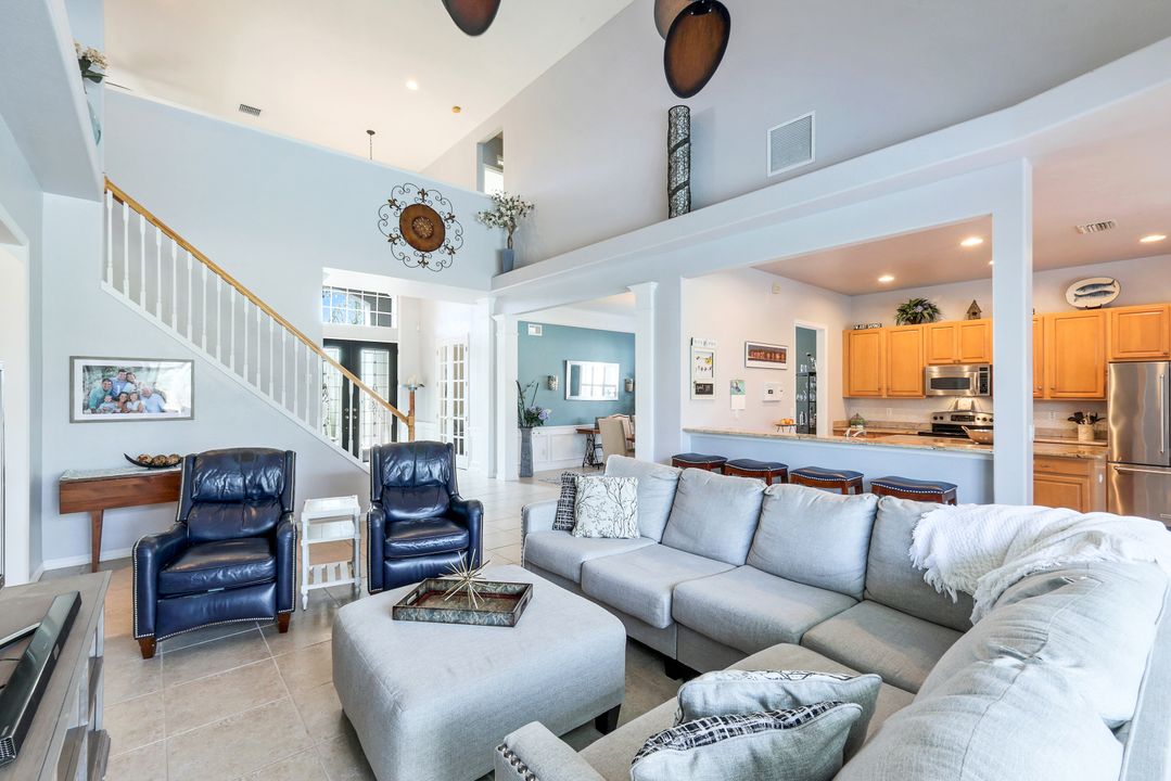 10049 St Moritz Dr, Miromar Lakes, FL 33913