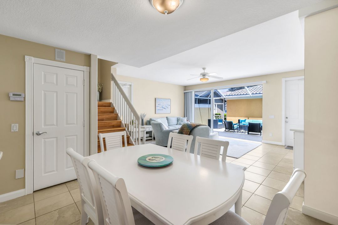15348 Latitude Dr, Bonita Springs, FL 34135