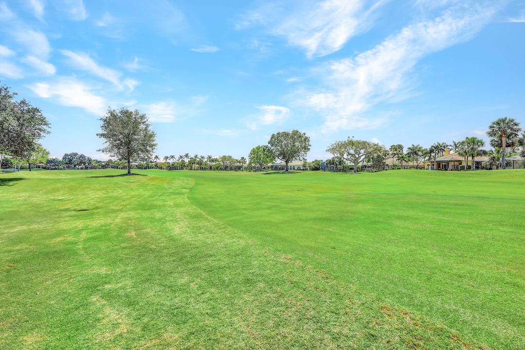 9061 Whimbrel Watch Ln #102, Naples, FL 34109
