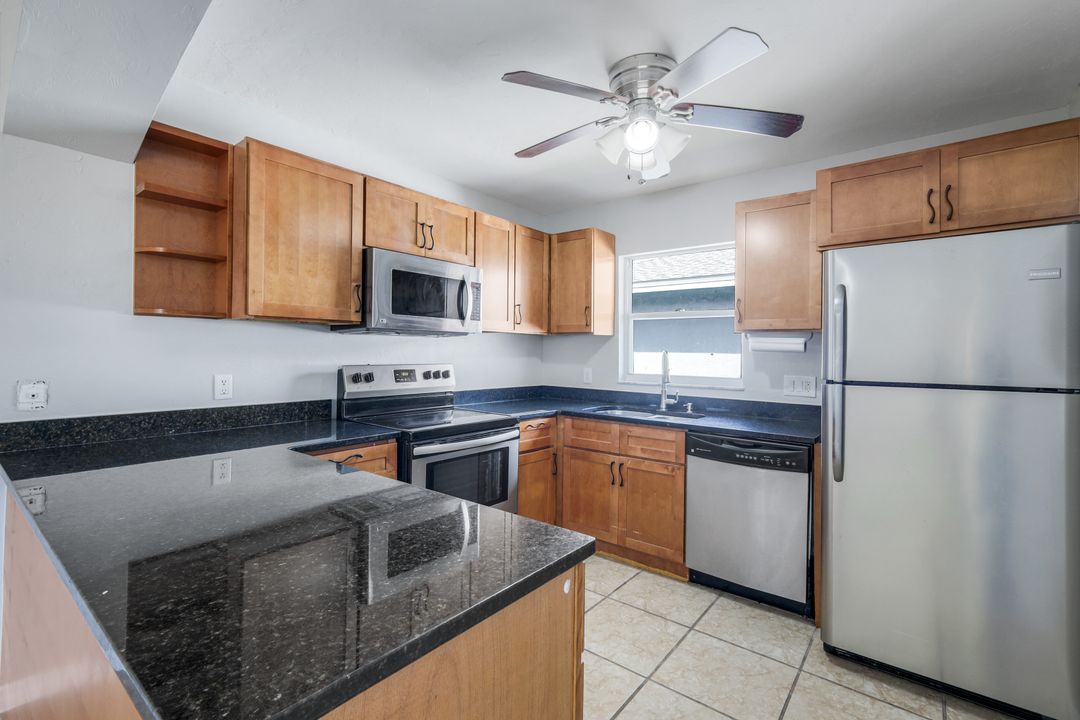 9840 Owlclover St, Fort Myers, FL 33919