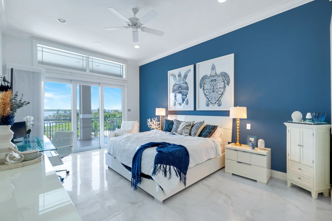 7159 Manasota Key Rd, Englewood, FL 34223