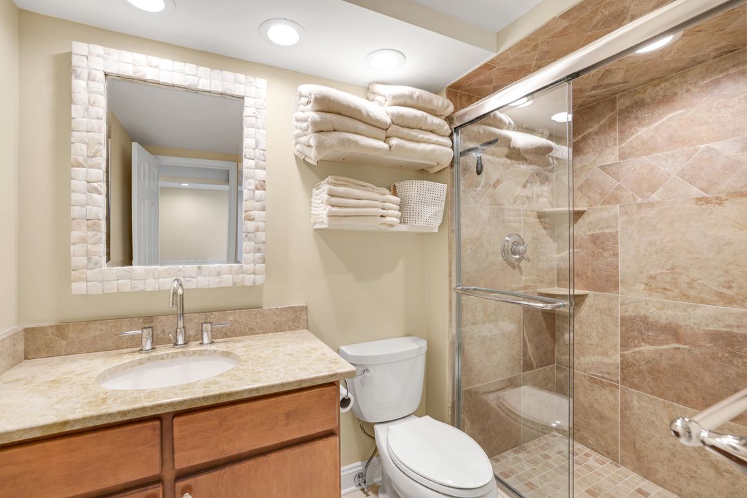 108 Wilderness Dr #132, Naples, FL 34105