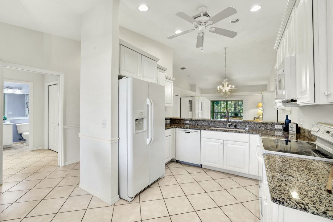 3715 Buttonwood Way #1722, Naples, FL 34112