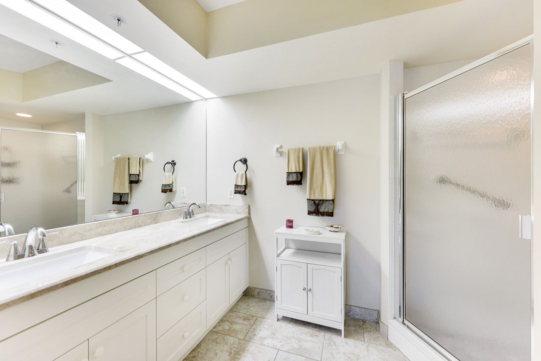 23861 Costa Del Sol Rd #103, Bonita Springs, FL 34135