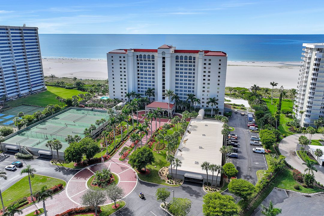 100 N Collier Blvd #602, Marco Island, FL 34145