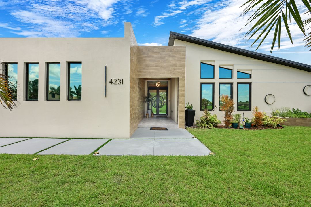 4231 NW 12th Ln, Cape Coral, FL 33993