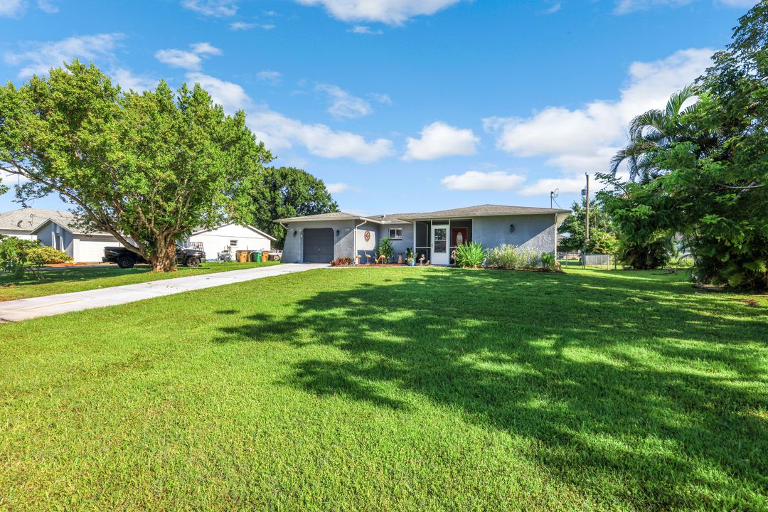 1705 SE 19th Ln, Cape Coral, FL 33990
