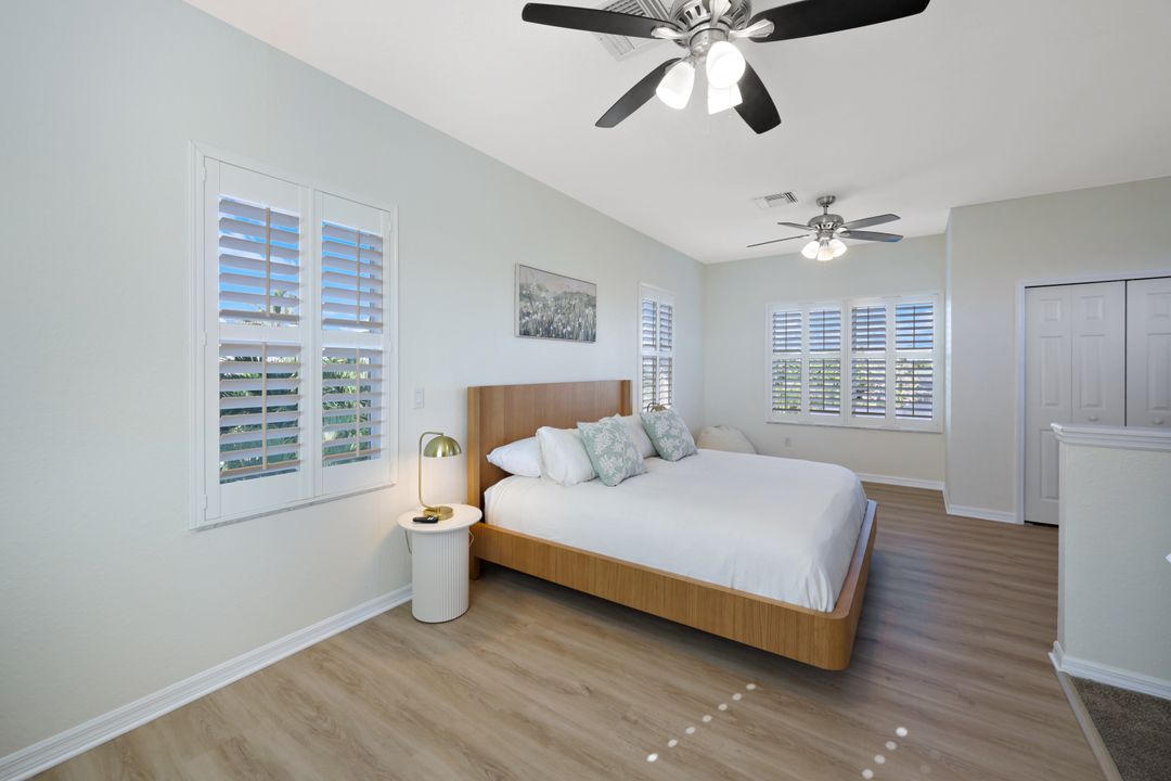 1426 SE 32nd St, Cape Coral, FL 33904