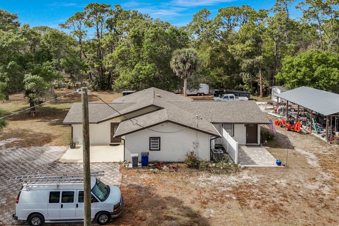 18371 Durrance Rd, North Fort Myers, FL 33917