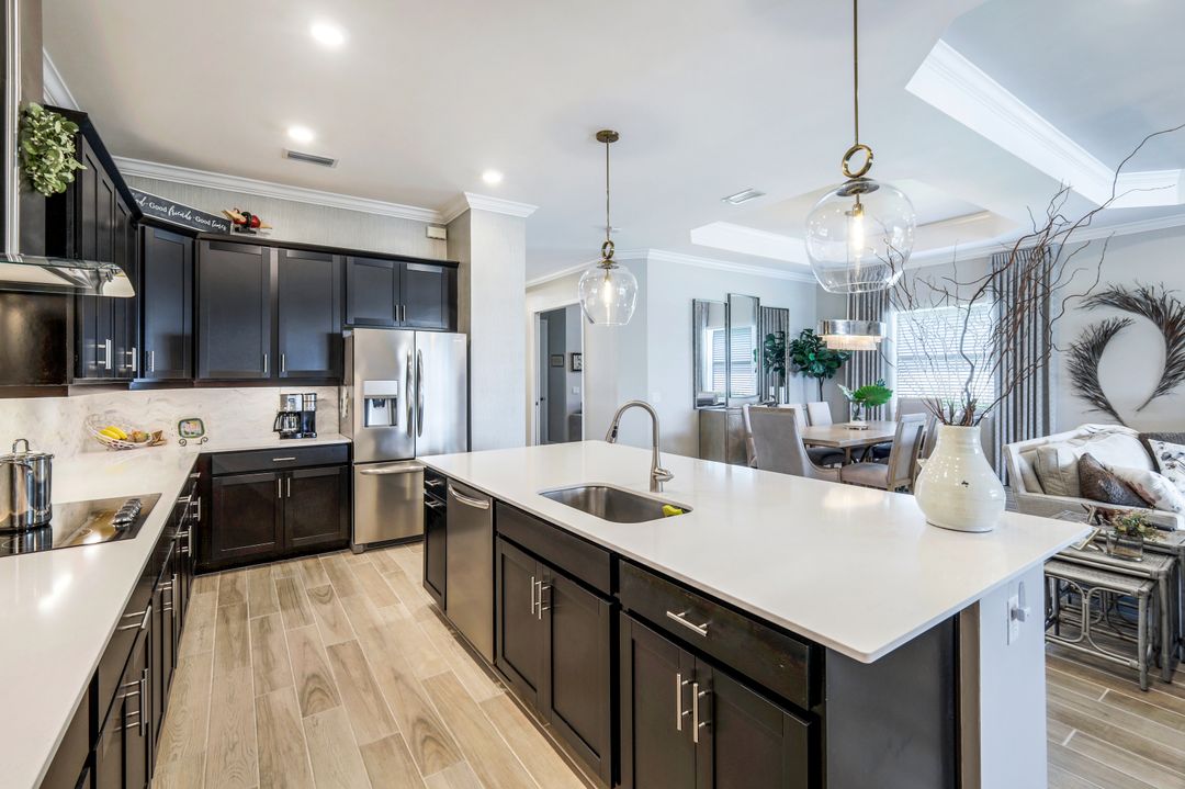 5994 Berwick Ln, Ave Maria, FL 34142