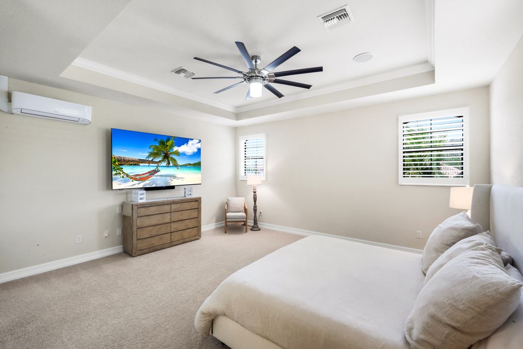 28647 Lisburn Ct, Bonita Springs, FL 34135