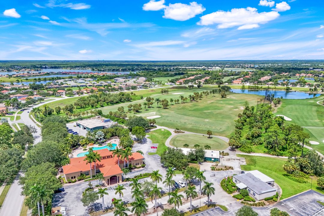 1570 Double Eagle Trail, Naples, FL 34120