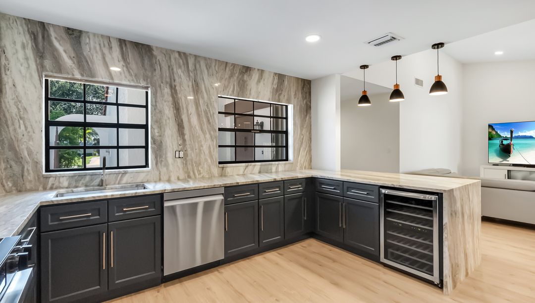 1150 NW 22nd Ave, Delray Beach, FL 33445