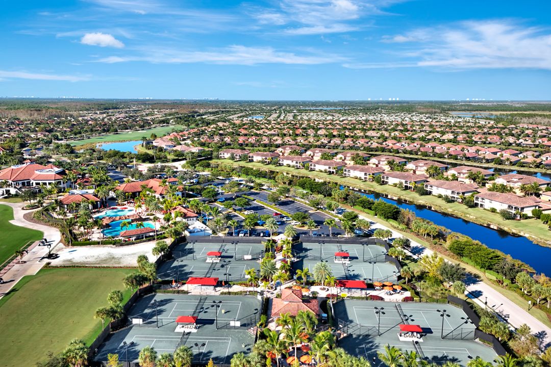 17300 Cherrywood Ct #6204, Bonita Springs, FL 34135