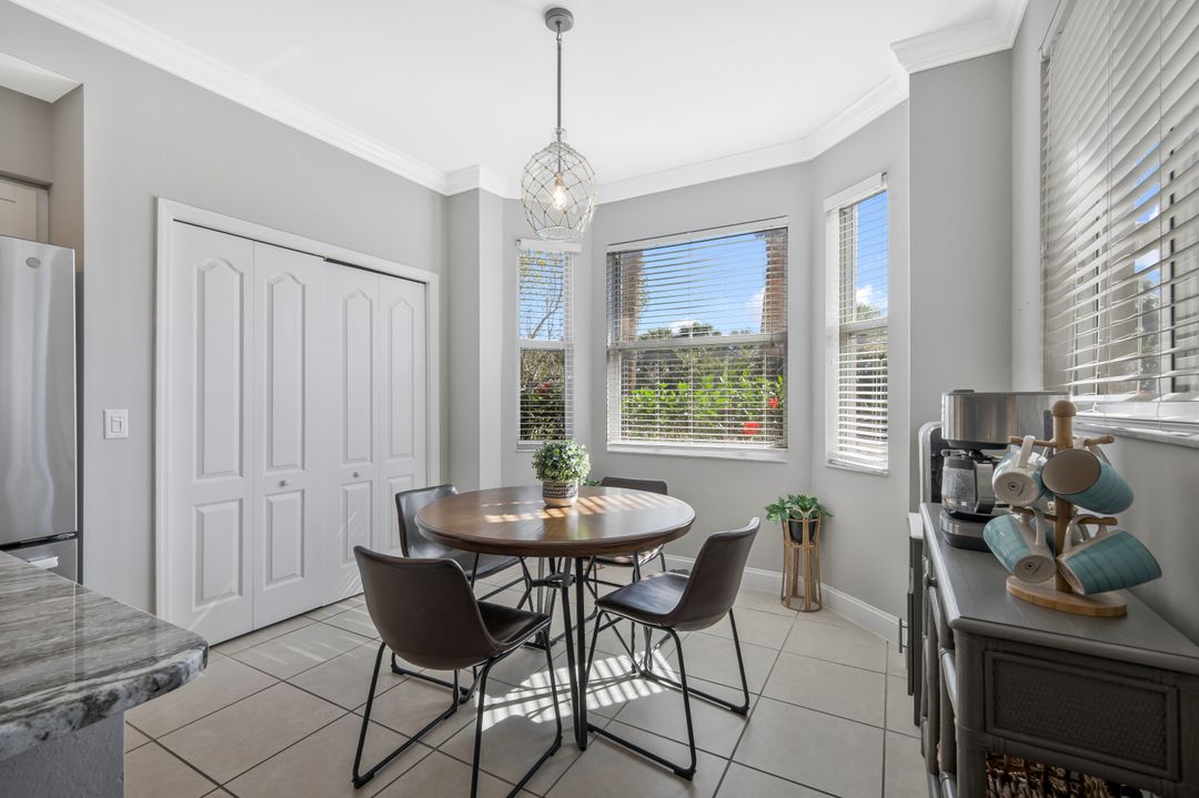 20021 Barletta Ln #2215, Estero, FL 33928