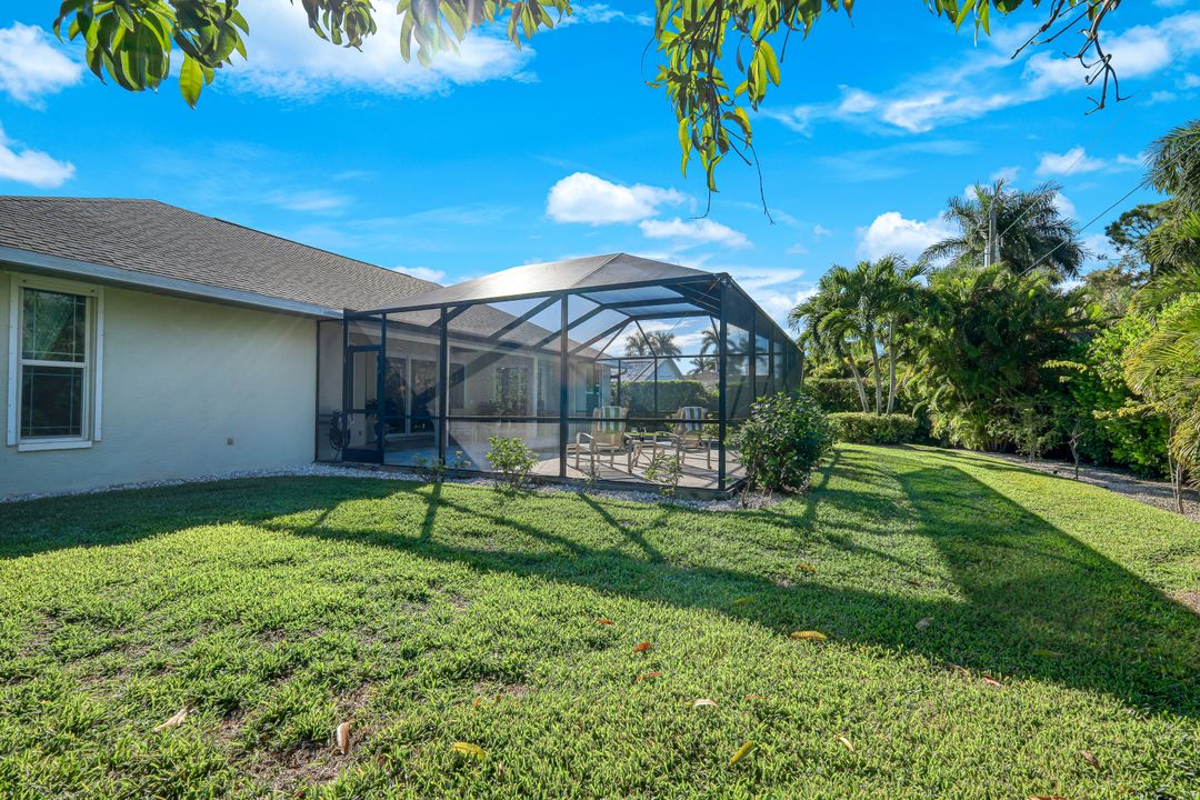 3630 Cartwright Ct, Bonita Springs, FL 34134