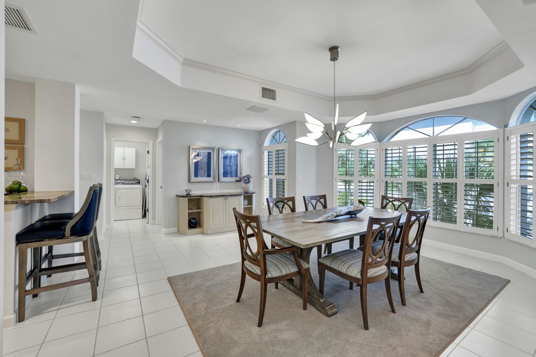 591 Audubon Blvd #B202, Naples, FL 34110