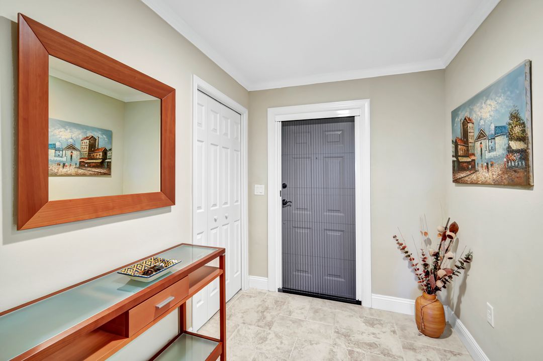 337 Vintage Bay Dr #D1, Marco Island, FL 34145