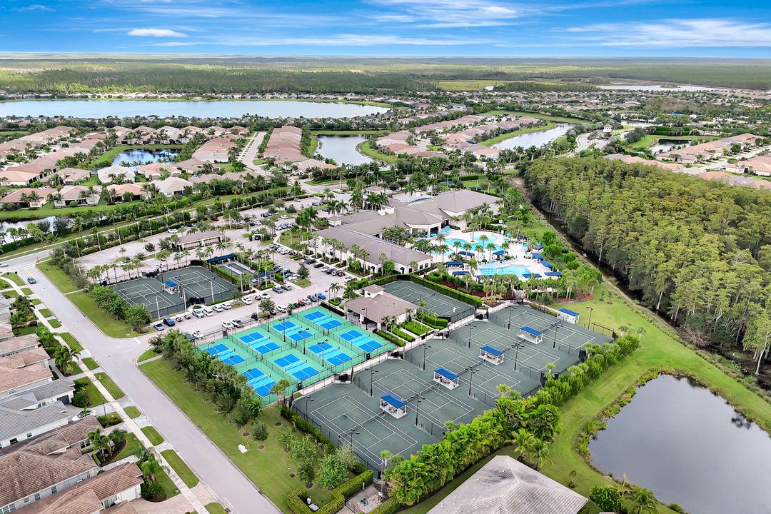 28562 Sicily Loop, Bonita Springs, FL 34135