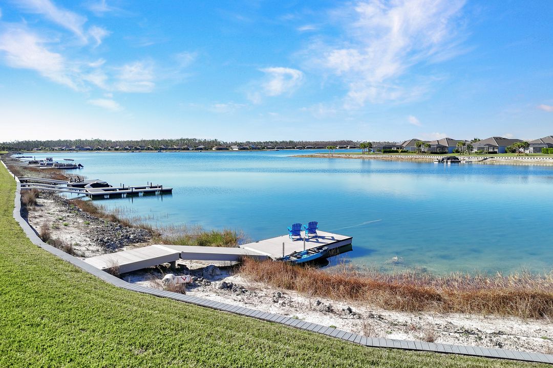 13480 Blue Bay Cir, Fort Myers, FL 33913