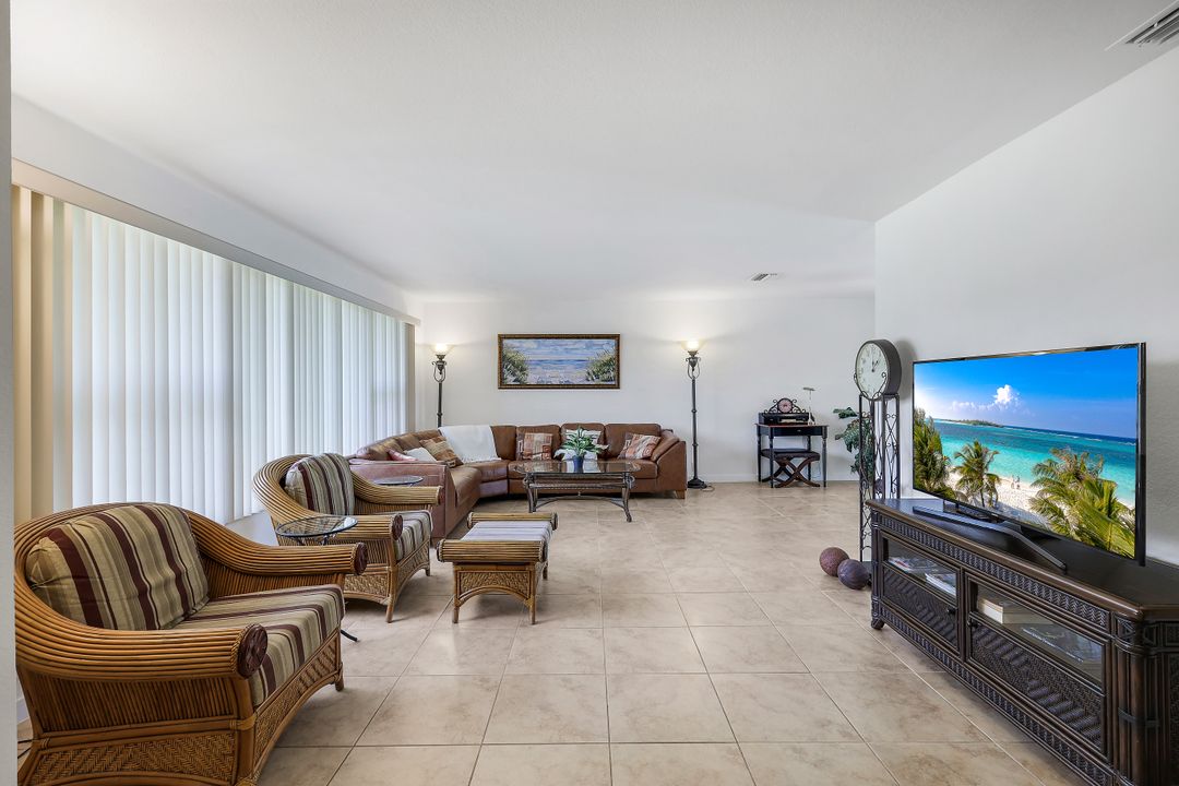 1444 Willshire Ct, Cape Coral, FL 33904