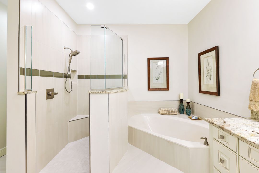 24300 Sandpiper Isle Way #202, Bonita Springs, FL 34134