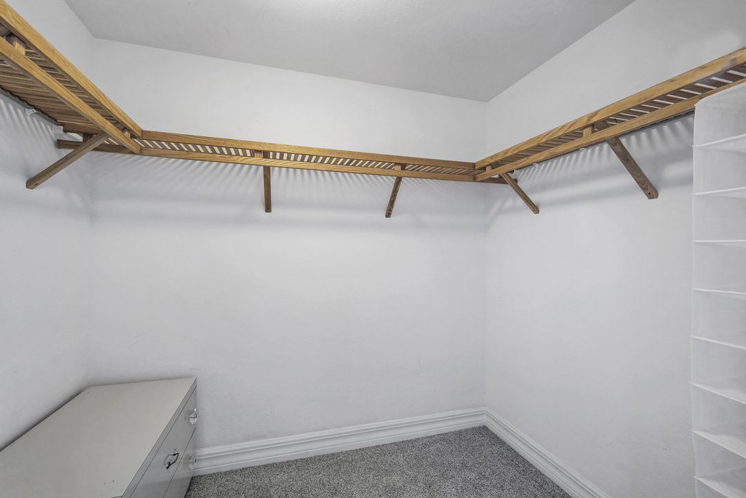 12601 Mastique Beach Blvd #803, Fort Myers, FL 33908