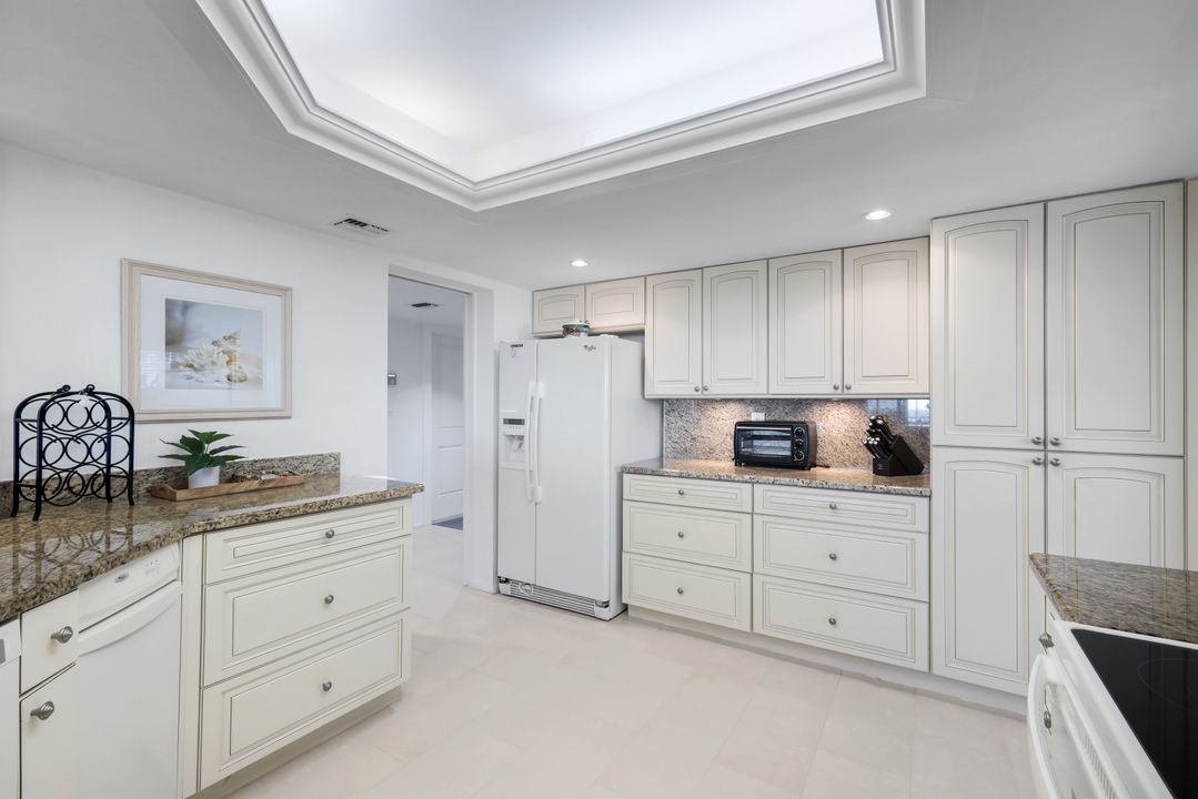 635 E Gulf Dr #A101, Sanibel, FL 33957