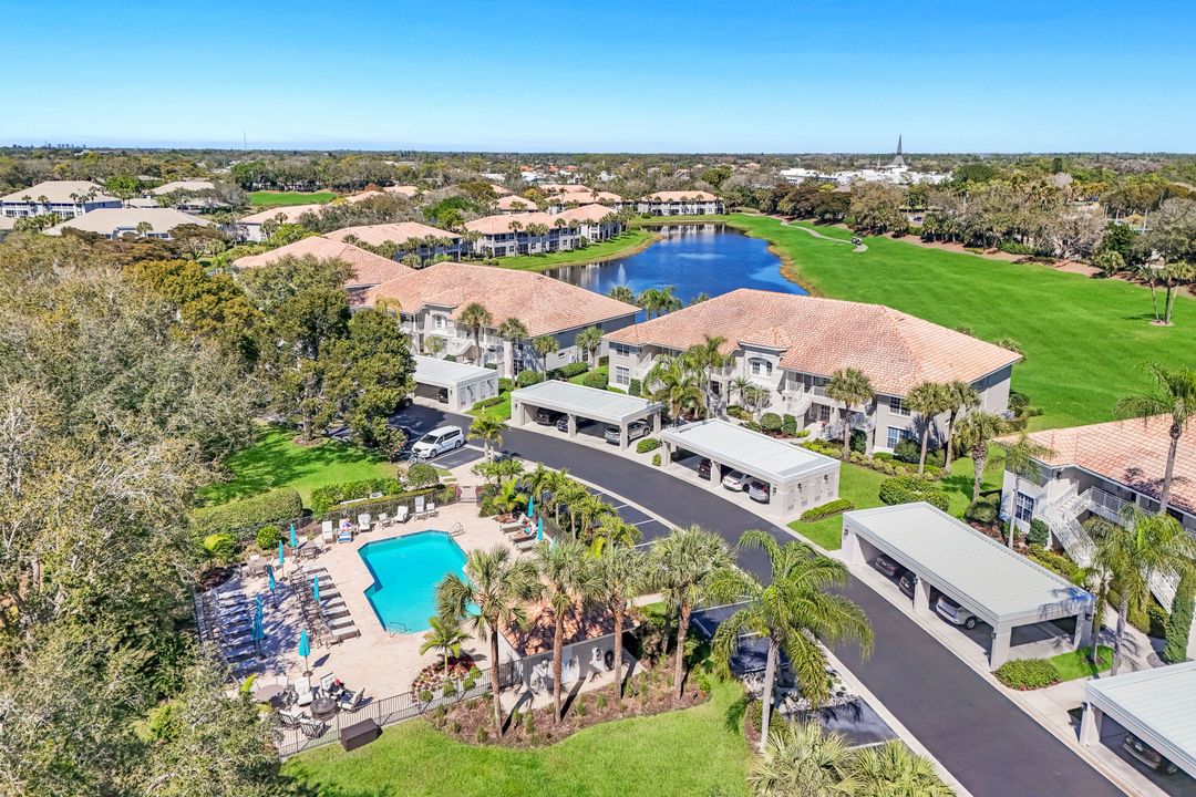 2385 Harmony Ln #204, Naples, FL 34109