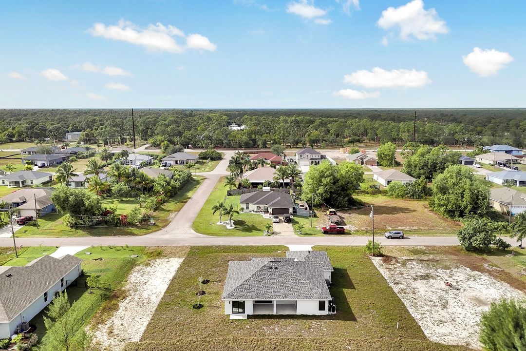 3603 NE 9th Ave, Cape Coral, FL 33909