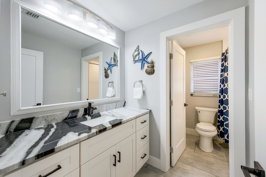 111 SW 57th St, Cape Coral, FL 33914