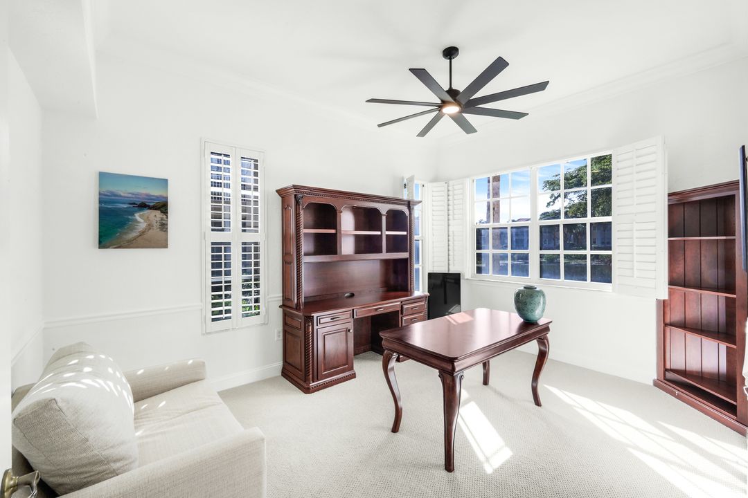 26836 Wyndhurst Ct, Bonita Springs, FL 34134