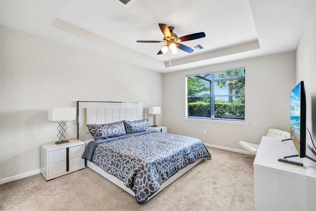 7103 Lily Way, Naples, FL 34114