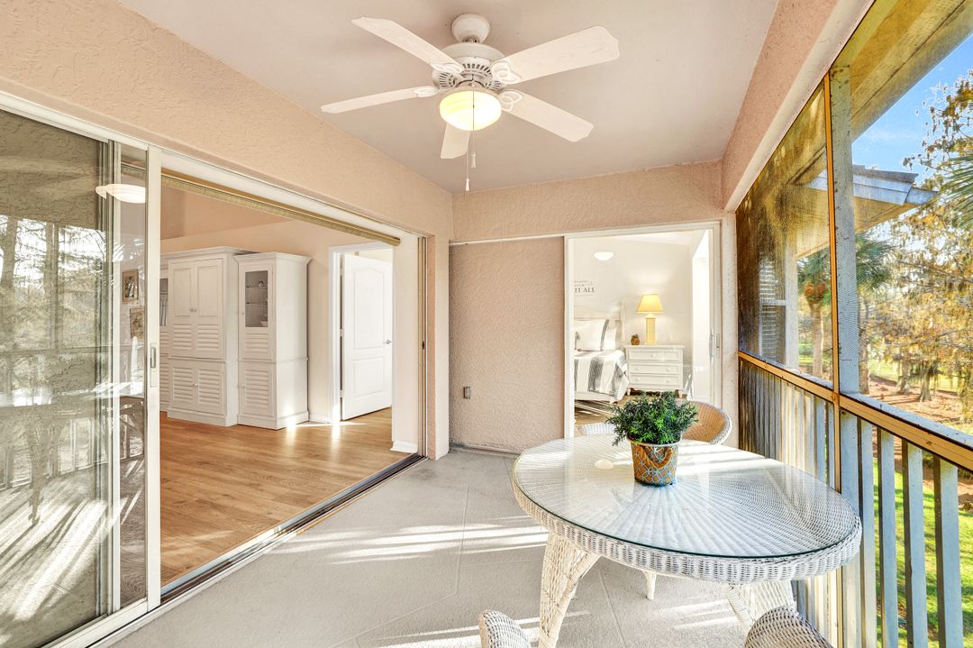 3715 Buttonwood Way #1722, Naples, FL 34112