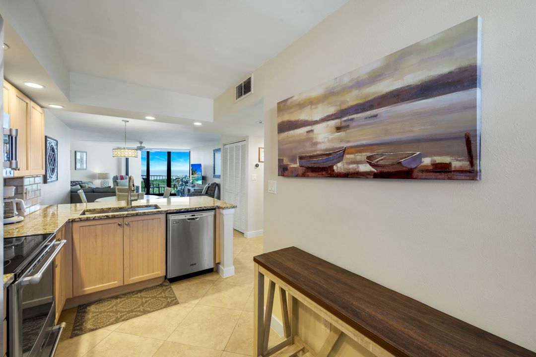 380 Seaview Ct #Tower 3 - 1201, Marco Island, FL 34145